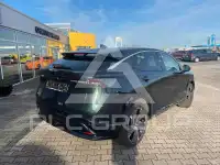2024 Nissan Ariya