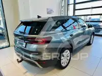 2024 Skoda Kodiaq