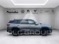 2024 Skoda Kodiaq