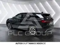 2024 Skoda Kodiaq
