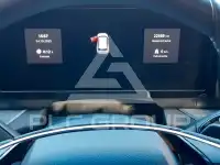 2024 Skoda Kodiaq