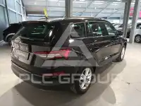2024 Skoda Kodiaq