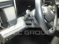 2024 Skoda Kodiaq