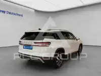 2024 Skoda Kodiaq