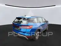 2024 Skoda Kodiaq