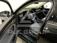 2024 Skoda Kodiaq