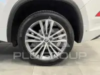 2024 Skoda Kodiaq