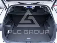 2024 Skoda Kodiaq