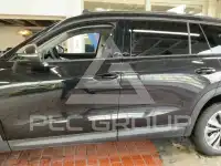 2024 Skoda Kodiaq