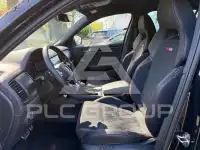 2024 Skoda Kodiaq