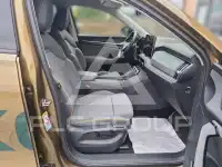 2024 Skoda Kodiaq