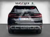 2024 Skoda Kodiaq