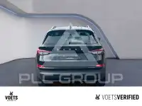 2024 Skoda Kodiaq