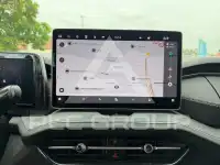 2024 Skoda Kodiaq