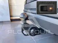 2024 Skoda Karoq