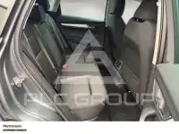 2024 Skoda Karoq