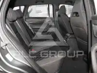2024 Skoda Karoq