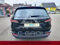 2024 Skoda Karoq