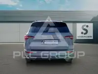 2024 Skoda Karoq