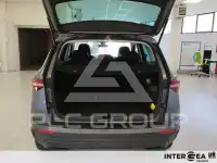 2024 Skoda Karoq