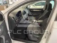 2024 Skoda Karoq