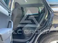 2024 Skoda Karoq