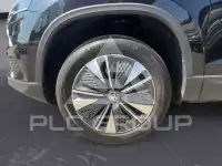2024 Skoda Karoq
