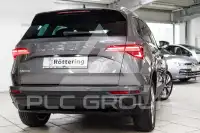 2024 Skoda Karoq
