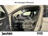2024 Skoda Karoq