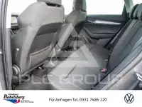 2024 Skoda Karoq
