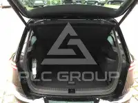2024 Skoda Karoq
