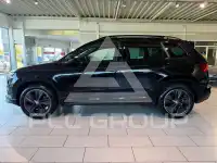 2024 Skoda Karoq