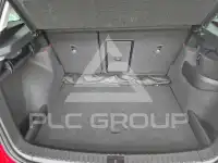 2024 Skoda Karoq