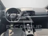 2024 Skoda Karoq