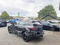 2024 Skoda Karoq