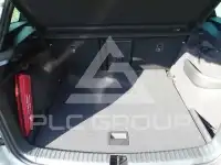2024 Skoda Karoq