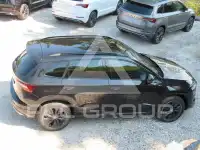 2024 Skoda Karoq