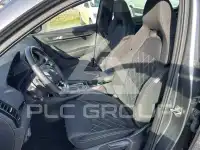 2024 Skoda Karoq