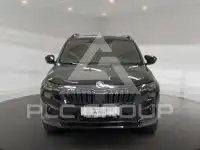 2024 Skoda Karoq