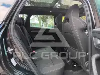 2024 Skoda Karoq