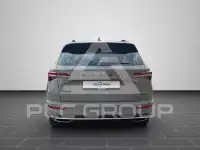 2024 Skoda Karoq
