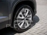 2024 Skoda Karoq