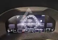 2024 Skoda Karoq