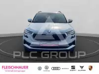 2024 Skoda Karoq