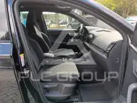 2024 Skoda Karoq