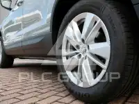2024 Skoda Karoq