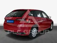 2024 Skoda Scala