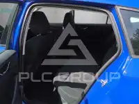 2024 Skoda Scala