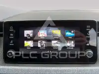 2024 Skoda Scala