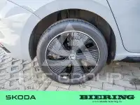 2024 Skoda Scala